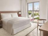 Апартаменты с 2 комнатами Marina View