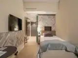 Одноместный номер Стандарт