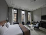 Двухместный люкс Vondel