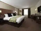 Двухместный номер Стандарт