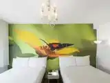 Четырёхместный номер Traditional