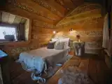 Дом № 14 Гостевой Амбар