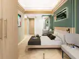 Двухместный номер Superior
