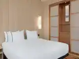 Двухместный номер Interior Стандарт