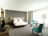 Двухместный номер Plus Executive