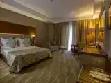 Двухместный номер Deluxe