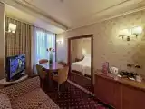 Полулюкс