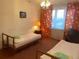 Номер Эконом