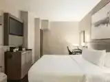 Двухместный номер