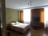 Двухместный номер Superior