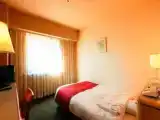 Номер Semi-double