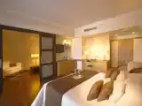 Полулюкс Elite Club с видом на море