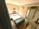 Двухместный номер Эконом