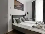 Двухместный номер Эконом