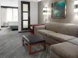 Двухместный номер Specialty