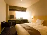 Двухместный номер Small