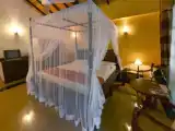 Номер Cabana Super Deluxe