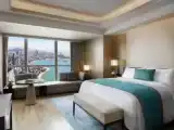 Двухместный люкс Caroline Luxury