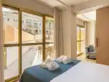 Люкс Deluxe