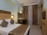 Номер Эконом
