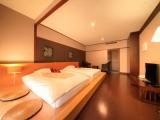 Номер Stage Bed