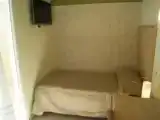 Одноместный номер Стандарт