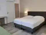 Семейный номер Modern
