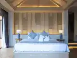 Двухместная вилла Thai Heritage