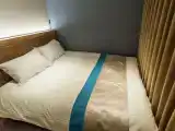 Двухместный номер Эконом B