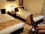 Номер B