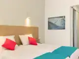 Двухместный номер