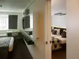 Семейный номер Стандарт