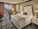 Двухместный номер Bordeaux