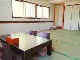 Номер Japanese-style