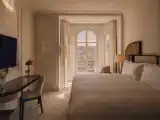 Двухместный номер Premium