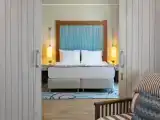 Люкс Elegance