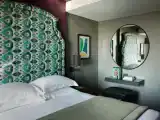 Двухместный номер Deluxe