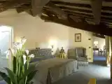 Люкс