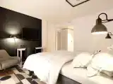 Двухместный номер Newly Designed Стандарт