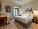 Двухместный номер Cordoba