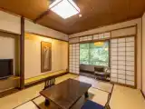 Номер Japanese-Style