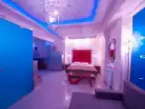 Двухместный люкс Large