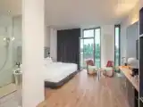 Двухместный номер The Innside Premium