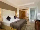Люкс Presidential