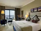 Номер Executive