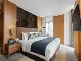 Двухместный люкс Executive