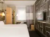 Двухместный номер Стандарт