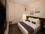 Номер Стандарт