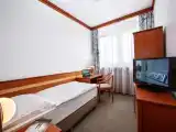 Номер Эконом