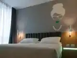 Двухместный Gold Junior Suite